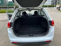 2014 kia cee’d personenauto - afbeelding 17 van  32