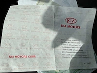 2014 kia cee’d personenauto - afbeelding 24 van  32