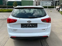 2014 kia cee’d personenauto - afbeelding 27 van  32