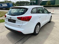 2014 kia cee’d personenauto - afbeelding 28 van  32