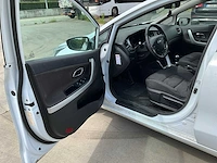 2014 kia cee’d personenauto - afbeelding 32 van  32