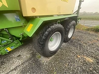 2014 krone comprima cv 150 xc balenpers balenwikkelaar - afbeelding 3 van  19