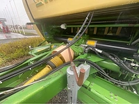 2014 krone comprima cv 150 xc balenpers balenwikkelaar - afbeelding 19 van  19