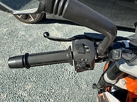 2014 ktm 390 duke - afbeelding 2 van  38