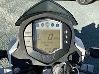 2014 ktm 390 duke - afbeelding 4 van  38