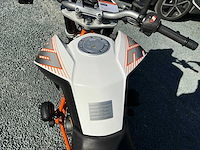 2014 ktm 390 duke - afbeelding 5 van  38