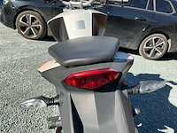 2014 ktm 390 duke - afbeelding 13 van  38