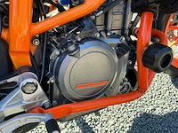 2014 ktm 390 duke - afbeelding 18 van  38