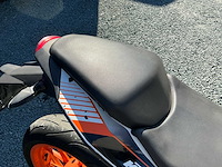 2014 ktm 390 duke - afbeelding 22 van  38