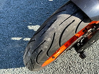 2014 ktm 390 duke - afbeelding 25 van  38