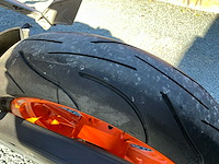 2014 ktm 390 duke - afbeelding 26 van  38