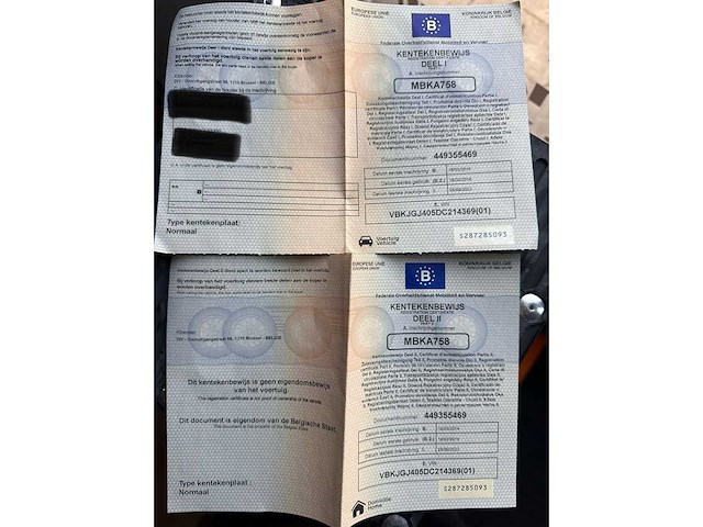 2014 ktm 390 duke - afbeelding 31 van  38