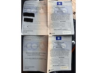 2014 ktm 390 duke - afbeelding 31 van  38