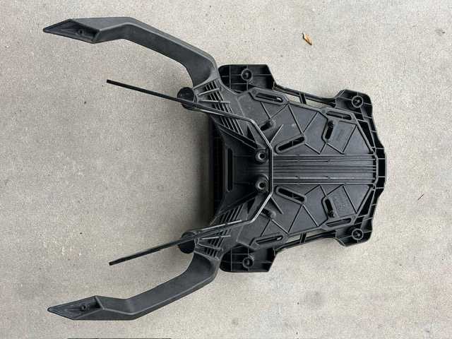 2014 ktm duke 690 - afbeelding 4 van  20