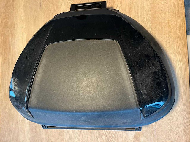 2014 ktm duke 690 - afbeelding 6 van  20