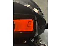 2014 ktm duke 690 - afbeelding 8 van  20
