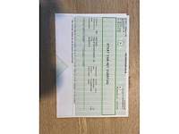 2014 ktm duke 690 - afbeelding 10 van  20