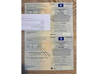 2014 ktm duke 690 - afbeelding 13 van  20