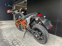 2014 ktm duke 690 - afbeelding 14 van  20