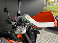 2014 ktm duke 690 - afbeelding 17 van  20