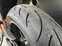 2014 ktm duke 690 - afbeelding 20 van  20