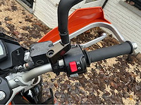 2014 ktm duke 690 - afbeelding 2 van  28