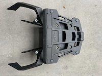 2014 ktm duke 690 - afbeelding 14 van  28