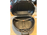 2014 ktm duke 690 - afbeelding 16 van  28