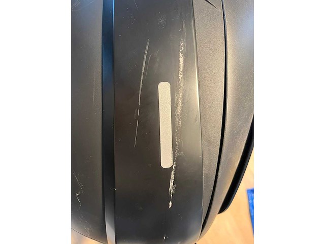 2014 ktm duke 690 - afbeelding 18 van  28