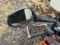 2014 ktm duke 690 - afbeelding 28 van  28