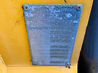 2014 la littorale be7 veeaanhangwagen - afbeelding 4 van  7