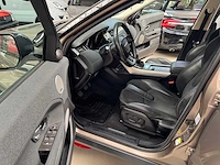 2014 land rover range rover evoque - afbeelding 14 van  29
