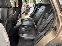2014 land rover range rover evoque - afbeelding 20 van  29