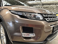 2014 land rover range rover evoque - afbeelding 7 van  29