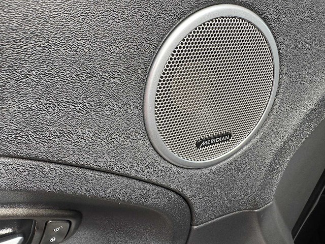 2014 land rover range rover evoque - afbeelding 15 van  29