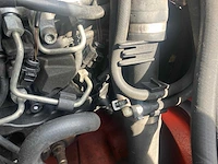 2014 linde h30d vorkheftruck - afbeelding 43 van  74