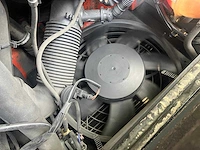 2014 linde h30d vorkheftruck - afbeelding 46 van  74