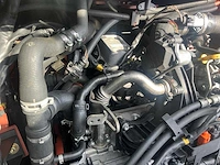 2014 linde h30d vorkheftruck - afbeelding 49 van  74