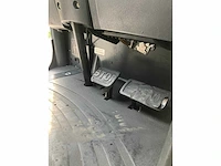2014 linde h30t vorkheftruck - afbeelding 21 van  57