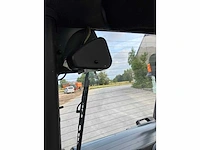 2014 linde h30t vorkheftruck - afbeelding 22 van  57