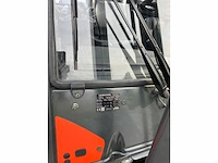 2014 linde h30t vorkheftruck - afbeelding 25 van  57