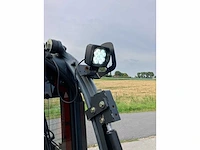 2014 linde h30t vorkheftruck - afbeelding 35 van  57
