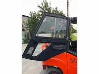2014 linde h30t vorkheftruck - afbeelding 40 van  57