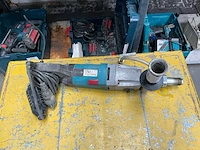 2014 makita dbm 131 diamandboormachine - afbeelding 2 van  3