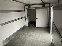 2014 man l.2007.46.011 frigovrachtwagen - afbeelding 4 van  44