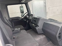 2014 man l.2007.46.011 frigovrachtwagen - afbeelding 20 van  44