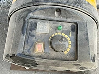 2014 mcs xl6 heater - afbeelding 4 van  5
