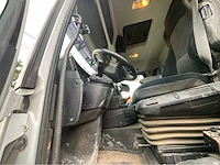 2014 mercedes-benz 963-2-e - afbeelding 7 van  52