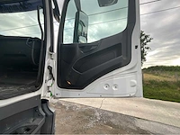 2014 mercedes-benz 963-2-e - afbeelding 8 van  52
