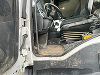2014 mercedes-benz 963-2-e - afbeelding 9 van  52